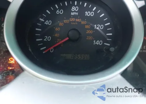 2006 Toyota Highlander Limited V6/Sport V6/V6 z USA, uszkodzony, nr VIN JTEDP21A460112594